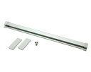 光 SPラック 300mm SPR-300