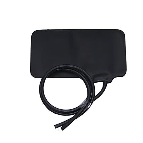 松吉医科器械 MYマンセッター用ゴム袋のみ MY-2341