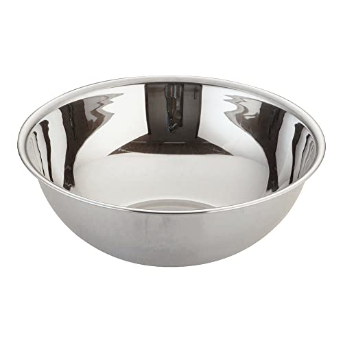 遠藤商事 業務用 TKG ボール 33cm ステンレススチール ABC6833