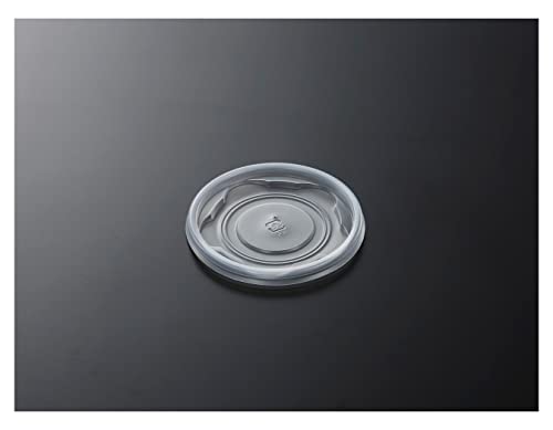 中央化学 CFカップ 85-180 平蓋 針穴 100枚入