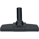 ボッシュ(BOSCH) 床用ノズルGAS18V-1用 2608000667