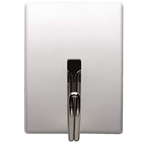 ソニック フック マグネットフック7KG 7000G ブリスター 白 MG-691-W