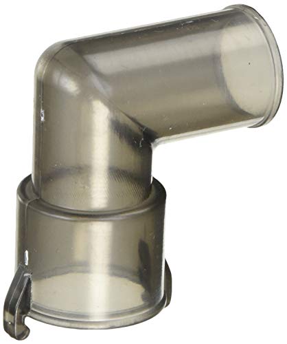 寿工芸 コトブキ工芸 PSV-24 パイプジョイント SV12000用