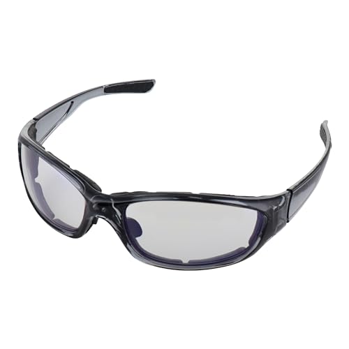 [ݥ졼] DBLTACT ݸᥬ ѡꥢ DT-SG-17SC