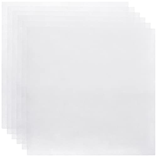 【純正品】 シャープ 使い捨てプレフィルター FUF28用 FZ-PF28F1