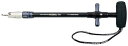 スタジオオーシャンマーク(Studio Ocean Mark) HOOK REMOVER (フックリムーバー) HR260L-TH 針外し フッ