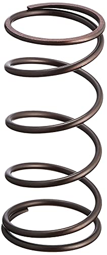 キタコ(KITACO) クラッチセンタースプリング アドレスV100/ストリートマジック110/ヴェクスター125等 3..