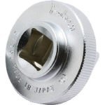 山下工業研究所 コーケン Z-EAL 3/8(9.5mm)SQ. クイックスピンナー 3756Z