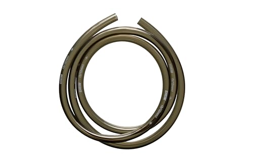 エーハイム ホース（黒）3m Φ9/12mm 黒