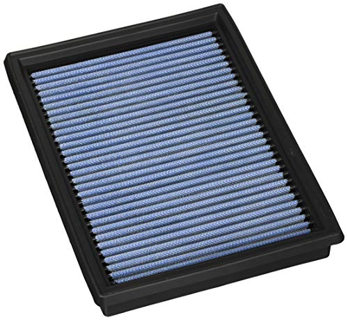 BLITZ(ブリッツ) SUS POWER AIR FILTER LM WS-731B 59622