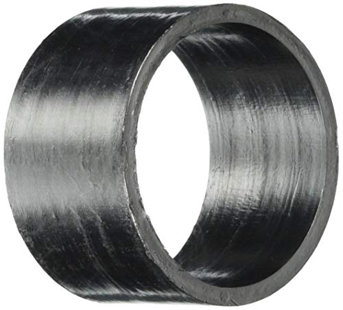 キタコ (Kitaco) マフラージョイントガスケット(JPH-10) CBR250RR 973-1000010