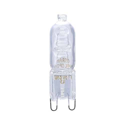 ѥåȥޡåȤ㤨֥ (ELPA JD110V60WG9PN2 ŵ 110V 60W G9 ꥢ G-JD05HפβǤʤ1,034ߤˤʤޤ