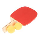 サクライ貿易(SAKURAI) CALFLEX(カルフレックス) 卓球 ラケット ペンホルダー CTR-2901