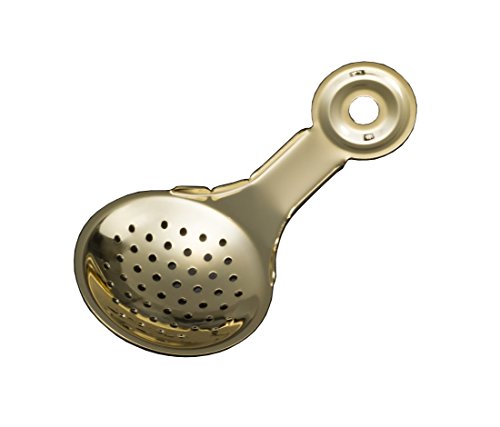 ナカムラ商事 かんたん灰取り(丸型)