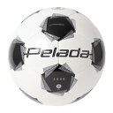 モルテン(molten) ペレーダ 3000 サッカー サッカーボール 5号球 検定球