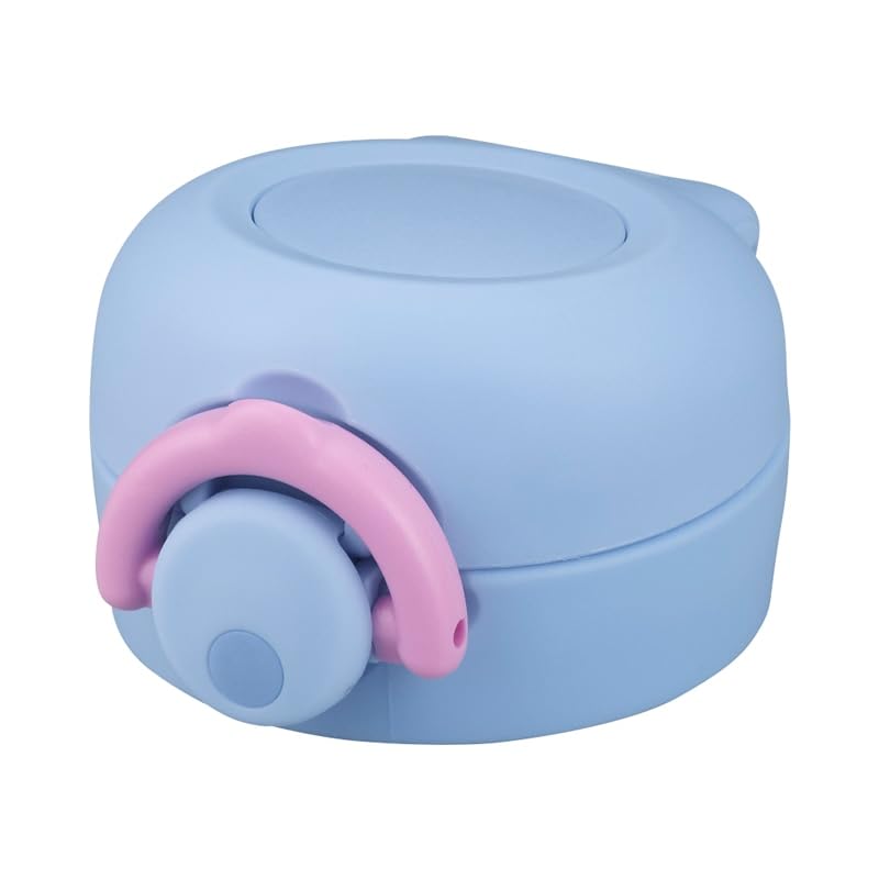 サーモス JNR せんユニット ナイトパープル(NPL)