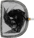 ヴィクタス(Victas) 卓球 ボール用ネット ボールキャッチV 別売ネット 804090