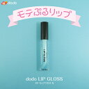 palgantong:10002198のサンプル画像3