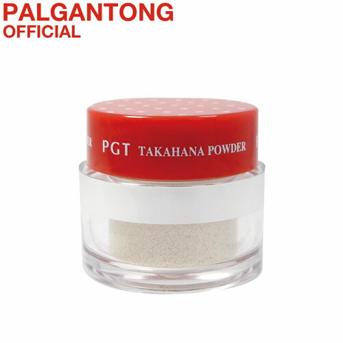 ڸۥѥ륬ȥ ϥʥѥ ڹ񥳥  ѥ륬ȥ dodo palgantong ɥɥѥ dodojapan