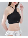 PAL GROUP OUTLET レディース 水着・スイムグッズ パル グループ アウトレット