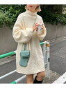 PAL GROUP OUTLET レディース ワンピース・ドレス パル グループ アウトレット