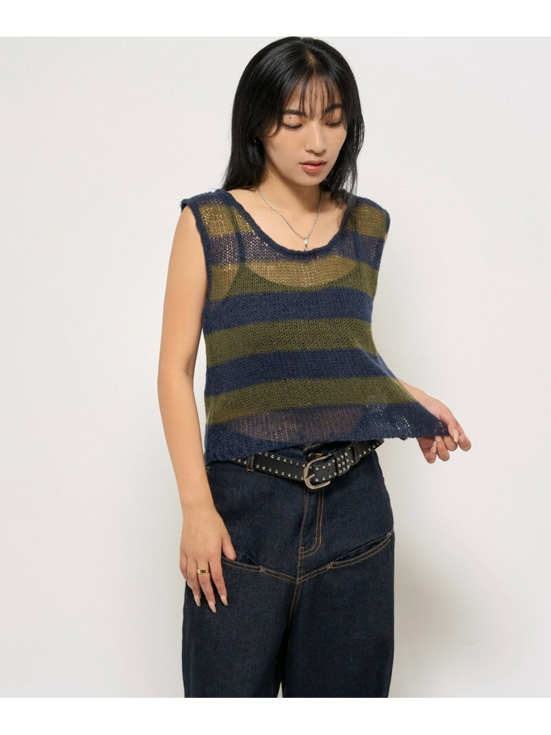 SALE88%OFFۡWHO'S WHO galleryۥ磻ɥܡ˥åȥ٥ PAL GROUP OUTLET ѥ 롼 ȥå ȥ...