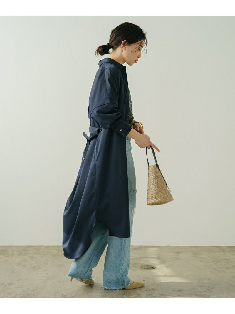 楽天市場 Pal Group Outlet パルグループアウトレット公式通販 Rakuten Fashion