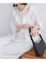 PAL GROUP OUTLET レディース トップス パル グループ アウトレット