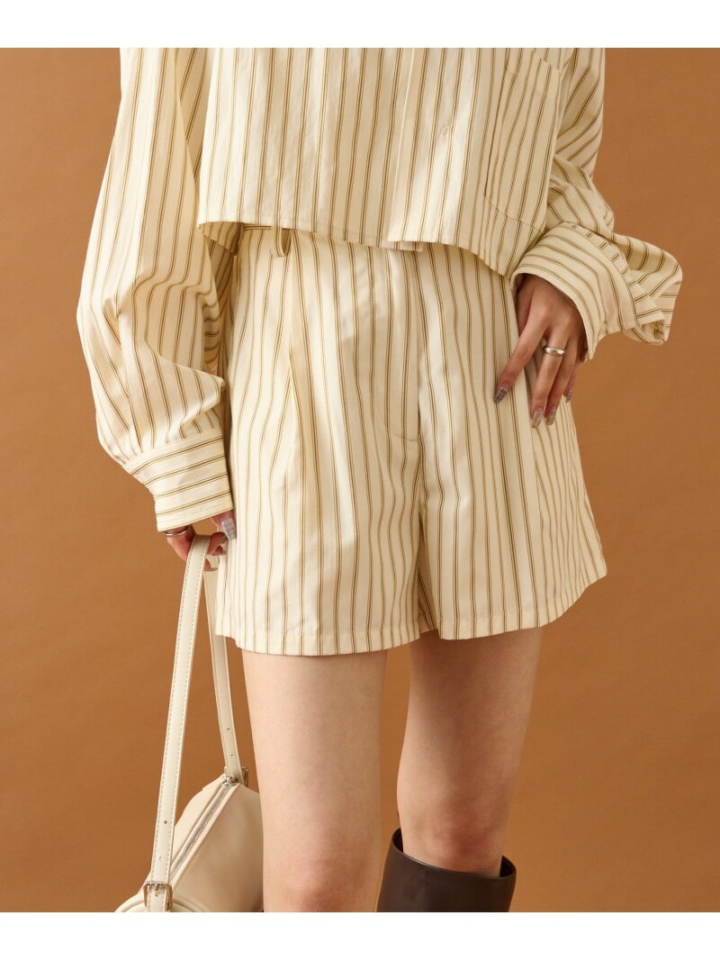 PAL GROUP OUTLET レディース パンツ パル グループ アウトレット