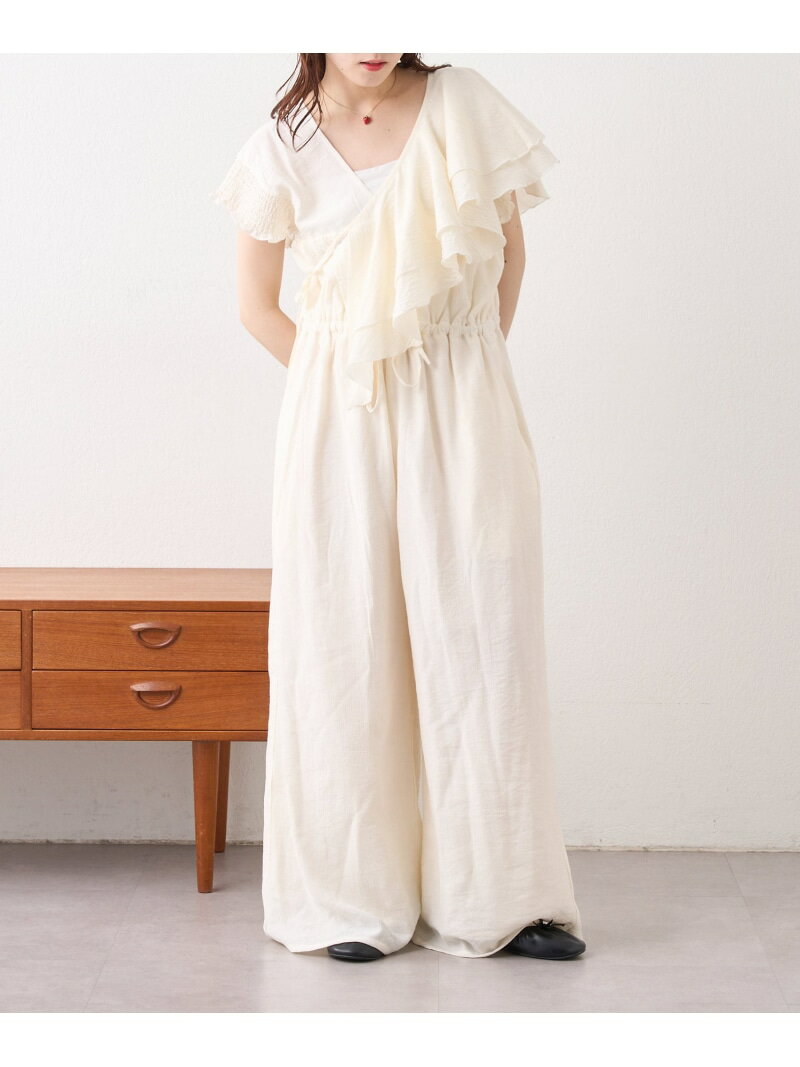 ��SALE��55%OFF�ۡ�w closet�ۥե����դ������륤���� PAL GROUP OUTLET �ѥ� ���롼�� �����ȥ�å� �����륤���󡦥����С������� �����С������롦�����ڥå� �ۥ磻�ȡ�RBA_E�ۡ�����̵����[Rakuten Fashion]