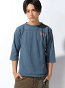 【SALE/65%OFF】Ciaopanic 製品染メフットボールT パル グループ アウトレット カットソー【RBA_S】【RBA_E】