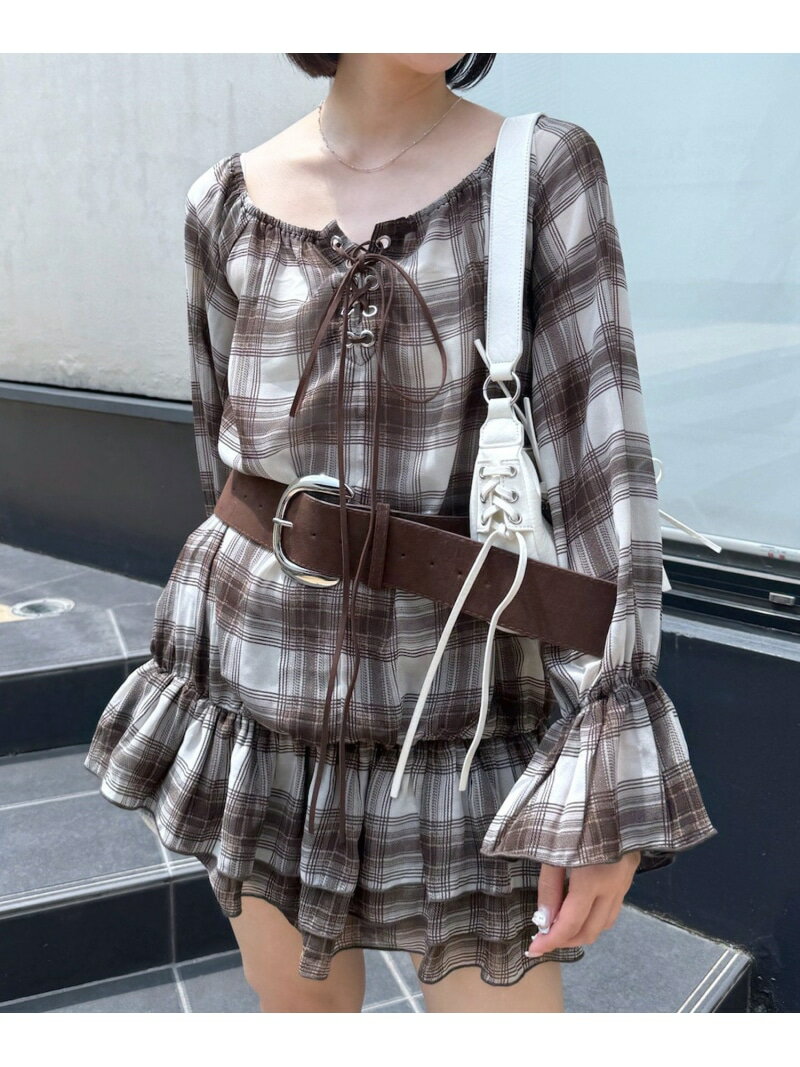 PAL GROUP OUTLET レディース ワンピース・ドレス パル グループ アウトレット