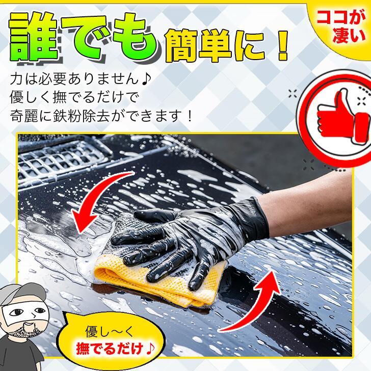 Pallitto CT ���쥤������ Ŵʴ���� Ŵʴ�Ȥ� ��å��� ��С������� Ŵʴ��� ���ƥʥ� Ŵʴ �� Ŵʴ��Ȥ� �ܥǥ� ���饶�� �������� �������� ��ñ ���� ������ ���������� �ޥ������ե����С� ������ �ޥ������ե����С������� ���� ���᤭ �������ƥʥ� �ץ�