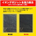pallitto:10000012のサンプル画像3