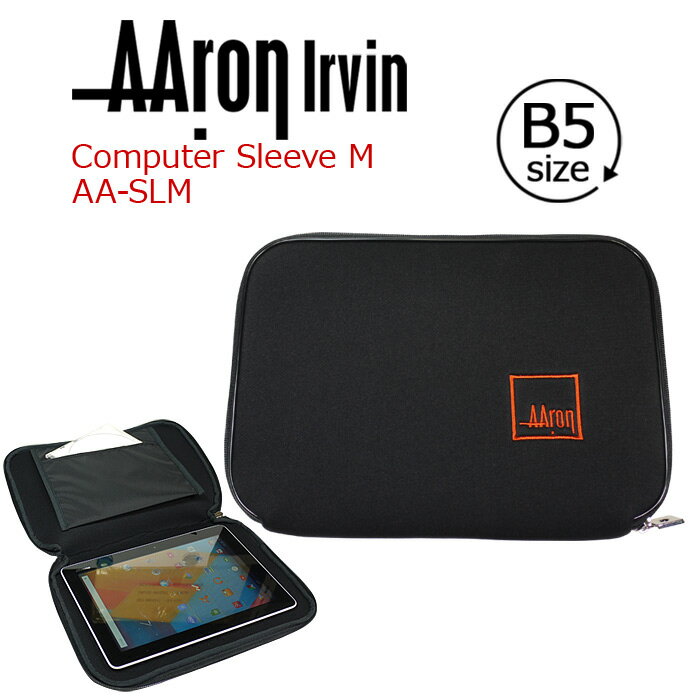 乐天商城 - アーロン・アーヴィン パソコンケース AAron Irvin PCケース コンピュータスリーズ メンズ 通勤 おしゃれ 人気