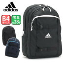 PALLONE ROSSO ѥͥå㤨֥ǥ adidas å ̳ SALE  ǥ åå ؼ Хåѥå ǥѥå ̶ ˽ 礭     ݡ Хå å  ع ⹻ ˻ ץ 奢 A4 B4 28L 63593פβǤʤ7,590ߤˤʤޤ