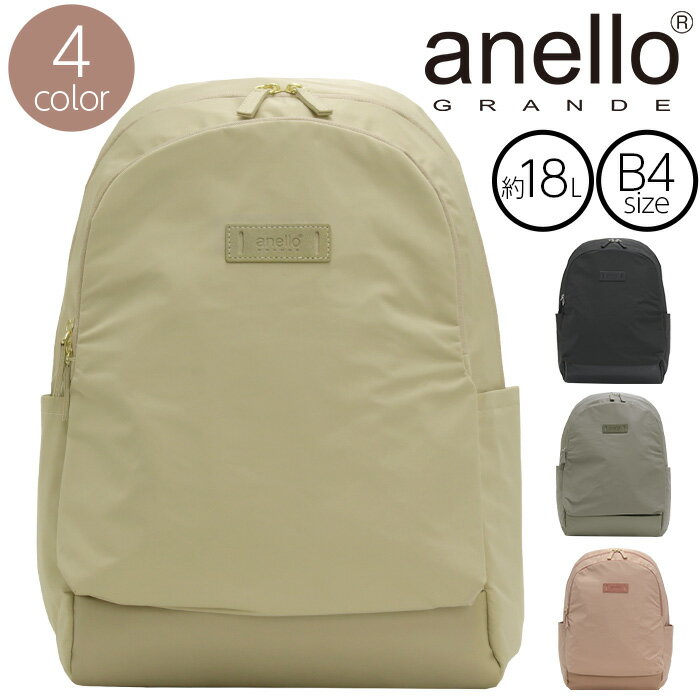 SALE 20OFF ͥ åå anello GRANDE å Ф Хå Хåդ  ǥ...