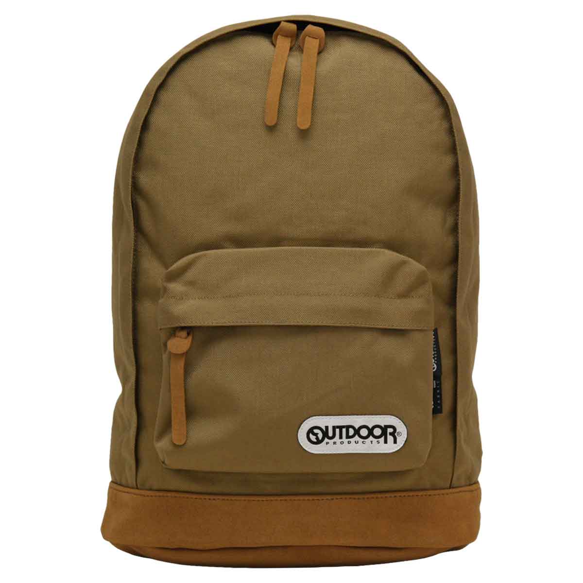 楽天市場】outdoor products(カラーベージュ)(バックパック 楽天市場】outdoor products(カラーベージュ)(バックパック
