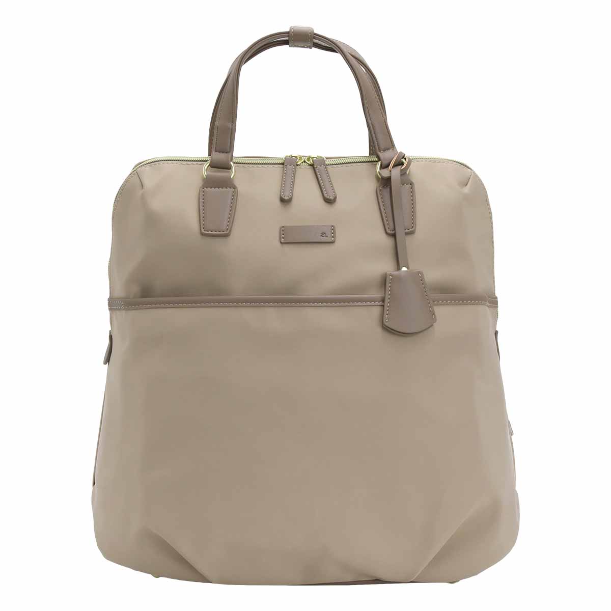 acegene-105_beige.jpg acegene-105_beige.jpg