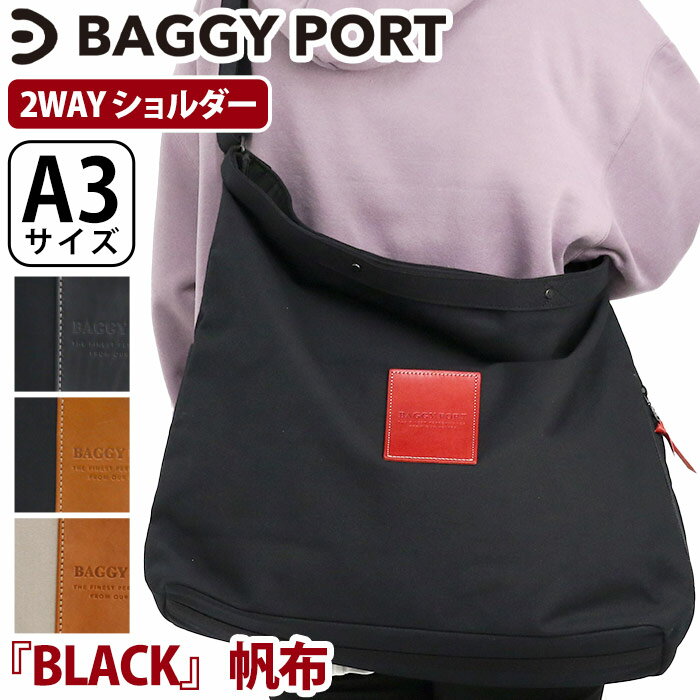 Go to 楽天市場 ( online shop : Japan )