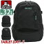 ٥ǥӥ BEN DAVIS å ̳ åå  ǥ ˽  32L ̶ A4 B4 礭 ͵ Хåѥå ǥѥå  ͵ ֥ Хå ù TABLET DAYPACK ֥åȥǥѥå BDW-8307