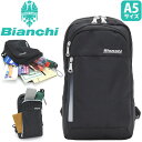 Bianchi ボディバッグ メンズ ビアンキ ボディバッグ Bianchi スクエア ボディーバッグ 斜め掛け A5 かばん バッグ メンズ レディース ユニセックス 男性 男女兼用 通勤用 仕事用 通学用 通学 通勤 旅行 おしゃれ 人気 ブランド コンパクト シンプル LBPM-06