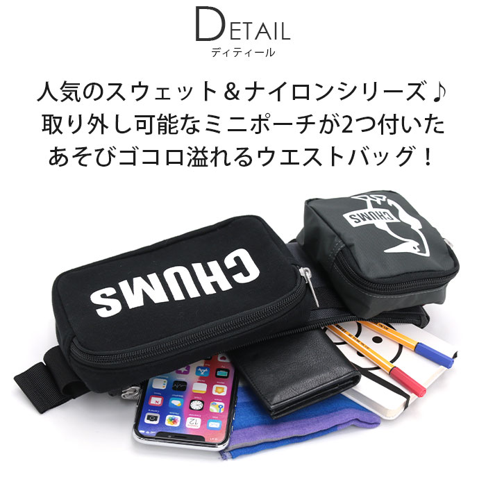 Loungefly Disney スティッチ トロピカル フローラルプリント ウォレット