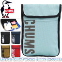 【SALE】 チャムス ショルダーバッグ CHUMS 正規品 ショルダー バッグ カバン タテ型 斜め掛け 斜め掛けバッグ 斜め掛けカバン コンパクト アウトド...