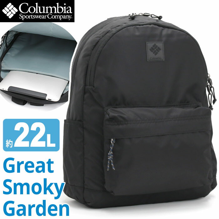 Columbia ӥ 2024    å  ǥ åå ǥѥå Хåѥå ̶ ...