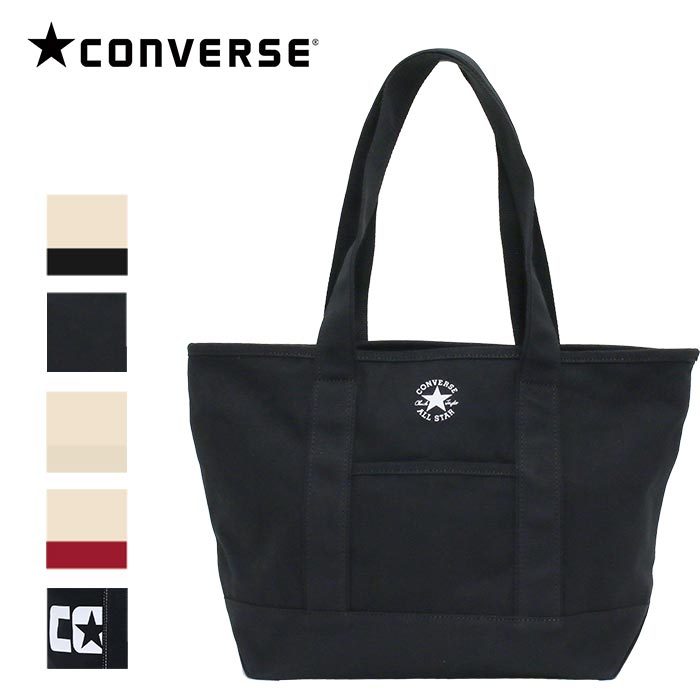 コンバース トートバッグ CONVERSE キ