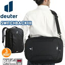 deuter hC^[ SWITHBACK 3 XCb`obN3 Ki rWlXobO Y 3way Y ʋ Љl rWlX ʋΗp bN bNTbN obO V_[obO g[gobO V_[xg j 16L A4 B4 g GLXp_u 20L D6810621