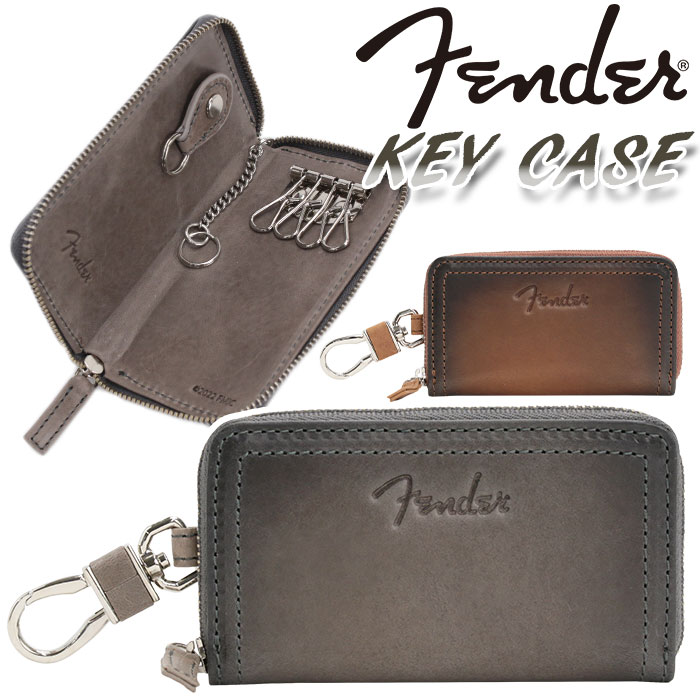 �ե������ ���������� Fender ��� ��ǥ����� �饦��ɥե����ʡ����������� �� ���� ������ �����ۥ���� ������ �׾�ʪ ��󥺾�ʪ �쥶�� ����...