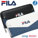 z tB FILA fj^[ Ehz z EHbg Y fB[X j j  ʊw ʋ  FIS-0631 yNKPz