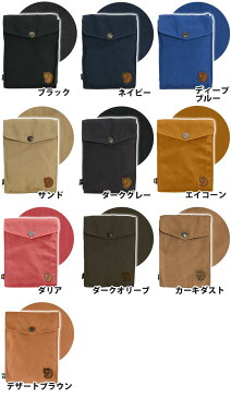 FJALLRAVEN フェールラーベン ショルダーポーチ 正規品 Pocket ポケットポーチ ショルダー ショルダーバッグ メンズ レディース 男女兼用 旅行 レジャー お出かけ 貴重品 サブバッグ 丈夫 かわいい おしゃれ きれいめ 北欧 ブランド 軽量 小さめ コンパクト 24221